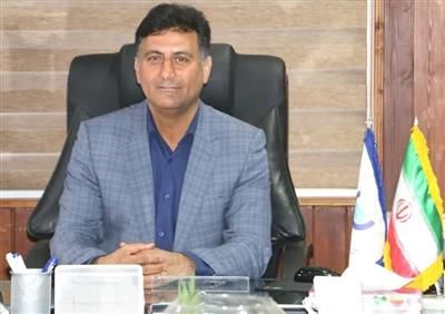 ۲۱۱ کیلومتر از شبکه آب آشامیدنی شهرستان گرگان شست‌وشو شد؛ عملیات گسترده برای بهداشت و پایداری آبرسانی