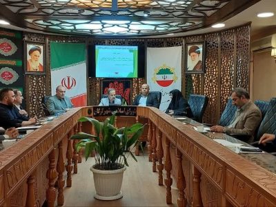 معاون دادستان گرگان:  تقویت سیستم‌های حمایتی، کلید ساماندهی متکدیان