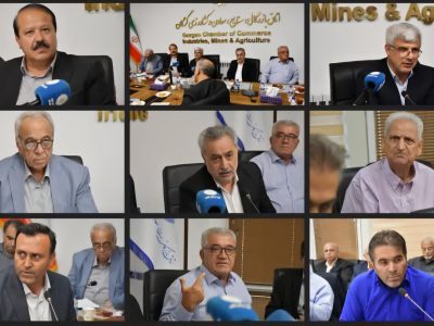 کشاورزی سنتی دیگر جواب نمی‌دهد؛ ضرورت استفاده از بذرهای مقاوم و فناوری‌های نوین