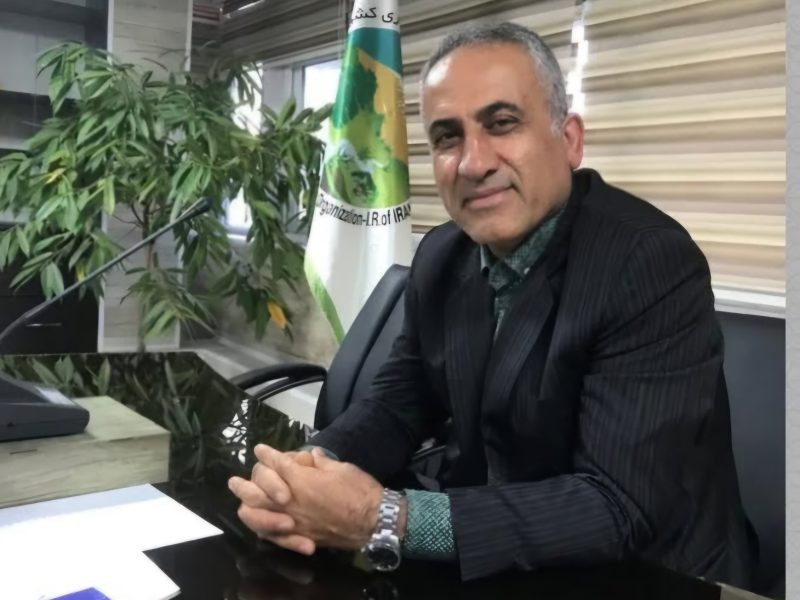 توسعه و ارتقای پارک‌های جنگلی در دستور کار سازمان منابع طبیعی کشور