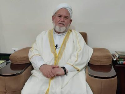 عبادات، عامل نجات در دنیا و آخرت / تبیین اهمیت ماه صفر در خطبه‌های نماز جمعه آق‌قلا