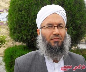 خطیب نماز جمعه سیمین‌شهر:  قرآن به اندازه بهره‌برداری ما، نافع است