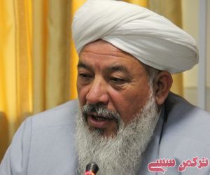 خطیب نماز جمعه قره‌تپه:  دنیا را وسیله‌ای برای ذخیره آخرت قرار دهیم