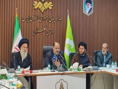 در نشست نخبگانی و هیئت اندیشه ورز مطرح شد،  صدا و سیما، پل ارتباطی ارزش های دینی با جامعه