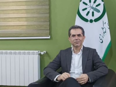 بهره‌وری عوامل تولید به ترکیب مناسب و بهینه نهاده‌ها و عوامل تولید بستگی دارد