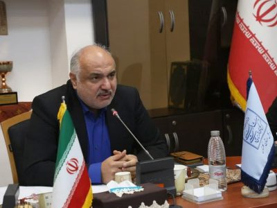 پیام مدیرکل میراث‌فرهنگی، گردشگری و صنایع‌دستی گلستان به مناسبت ۱۷ مرداد، روز خبرنگار/ قلم‌های بیدار، یاری‌گر توسعه فرهنگی و اقتصادی استان