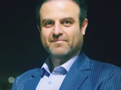 پیام تبریک رییس گروه مشارکت‌های اجتماعی جوانان استان گلستان به مناسبت روز خبرنگار