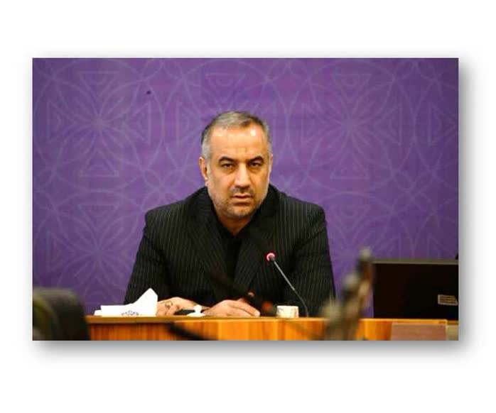 قدردانی رئیس کل دادگستری گلستان از جامعه خبری استان