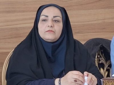 فرماندار کردکوی:  خبرنگاران، وجدان بیدار جامعه برای پاسخگو کردن مسئولان کشورند