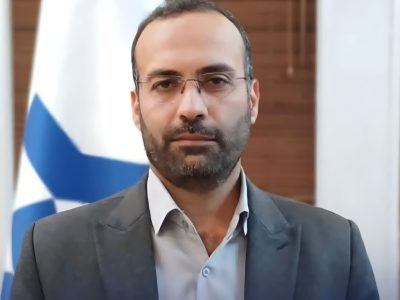 مدیر کل غله و خدمات بازرگانی گلستان: پرداخت بیش از ۱ هزار و ۸۸۰ میلیارد تومان دیگر از مطالبات گنندمکاران استان خبر داد.
