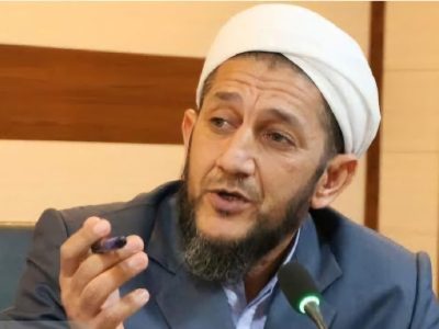 میدان ، میدان آگاهی