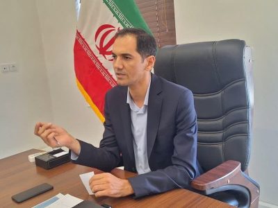 اسکله ۱۵ هکتاری پس از ۱۸ سال به شهرداری بازگشت