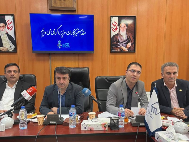 گسترش ساخت و سازهای غیر مجاز یکی از مشکلات جدی در حوزه ی مقررات ملی ساختمان است.