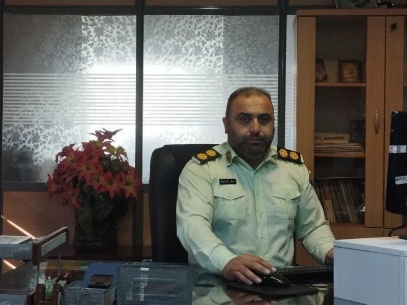 فراخوان مشمولان اعزامی پایه خدمتی شهریور ماه سال ۱۴۰۴