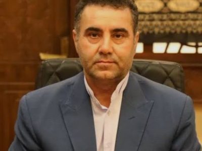 لزوم زوج و فرد کردن تردد خودروها در معابر گرگان ،تاکسی های شهری باید نوسازی شوند