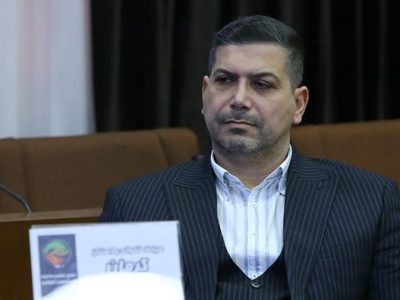 چرا گلستان تنها استان بدون خانه تکواندو است؟