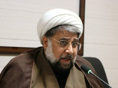دبیر شورای برنامه‌ریزی مدارس علوم دینی اهل سنت کشوز:  شورای آموزش و پژوهش مدارس باید موتور محرک نوآوری آموزشی باشد/ حوزه‌های علمیه باید با آموزش‌های نوین، پاسخ‌گوی نیازهای نسل جدید باشند