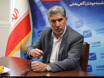برداشت ۲.۳ میلیارددلاری از صندوق توسعه ملی برای توسعه انرژی خورشیدی