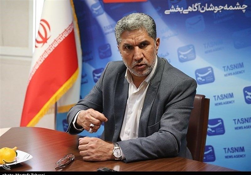 برداشت ۲.۳ میلیارددلاری از صندوق توسعه ملی برای توسعه انرژی خورشیدی
