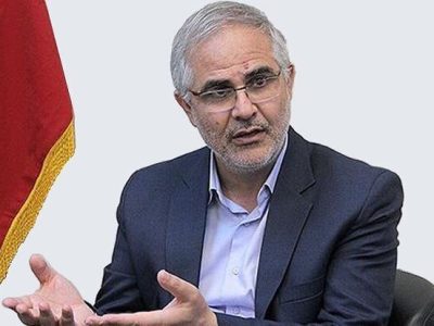 انتقاد نماینده غرب گلستان از کمبود آب و برق / جسارت مدیریتی در استان وجود ندارد