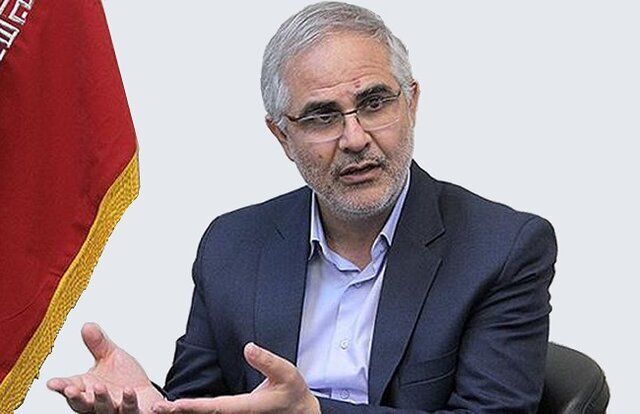 انتقاد نماینده غرب گلستان از کمبود آب و برق / جسارت مدیریتی در استان وجود ندارد