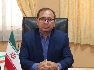 خشکسالی ۹۰ درصد اراضی گلستان را خسارت‌زده است