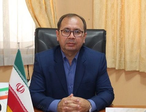 خشکسالی ۹۰ درصد اراضی گلستان را خسارت‌زده است