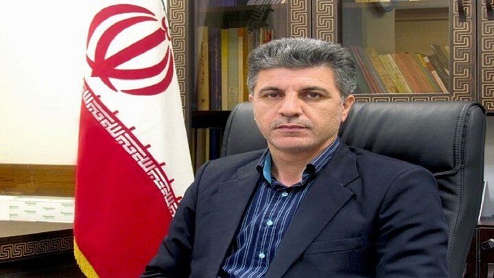 رئیس سازمان جهاد کشاورزی گلستان:کشاورزان در انتخاب ارقام زراعی دقت بیشتری داشته باشند
