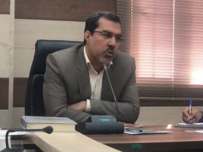 مدیرکل بنیاد مسکن گلستان خبر دادافتتاح بیش از ۳ هزار واحد مسکن روستایی در گلستان به مناسبت هفته دولت