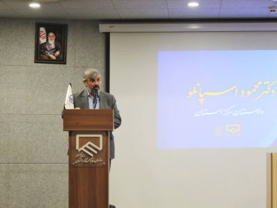 پرونده ساخت و سازها روی میز دادستان های سراسر استان؛ در همه دادسراهای استان پرونده حقوق عامه ساختمان جهت پیگیری ساخت و سازهای غیر مجاز تشکیل می‌شود/ شهرداری‌ها حق بایگانی گزارش تخلفات را ندارند