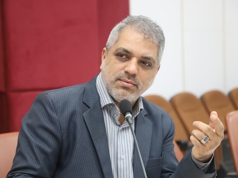 تمدید مهلت ثبت‌نام سرویس مدارس در گلستان؛ سامانه سپند تا ۱۵ شهریور فعال است