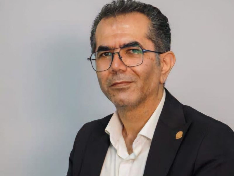 توزیع تقریبی ۴۴۸تن کود کشاورزی یارانه ای در ۵ماهه نخست سال جاری، برای مصرف مزارع چغندر قند