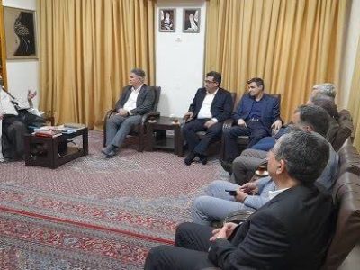 راه‌اندازی بیمارستان تخصصی سرطان به توجه وزارت بهداشت نیازمند است