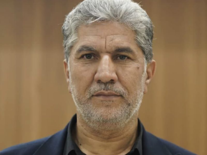 قیمت ۲۰ هزار و ۵۰۰ تومانی خرید گندم برای گلستان عادلانه نیست