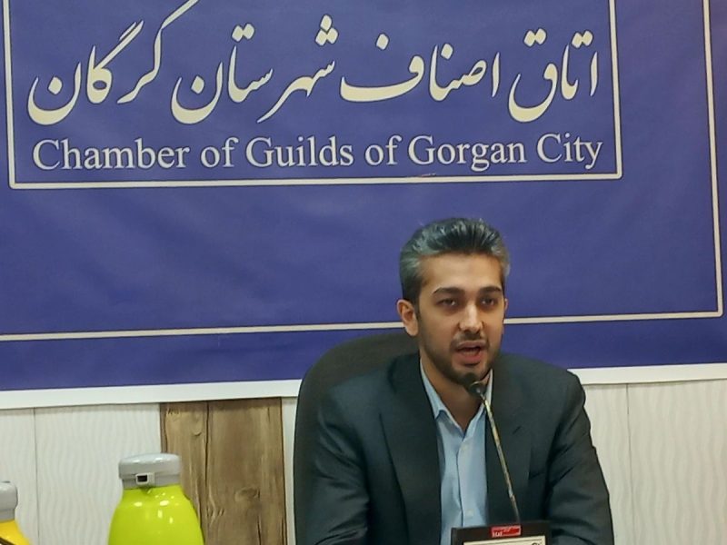 نقش بانکداری اسلامی در رونق کسب‌وکارها