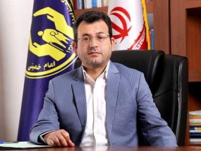 مدیر کل کمیته امداد امام خمینی (ره) استان گلستان خبرداد: تحصیل ۲۵۱ نفر از دانش آموزان و دانشجویان تحت حمایت در مدارس سمپاد، نمونه دولتی و دانشگاه فرهنگیان