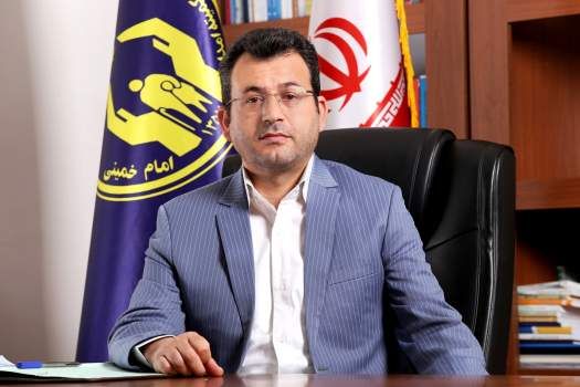 مدیر کل کمیته امداد امام خمینی (ره) استان گلستان خبرداد: تحصیل ۲۵۱ نفر از دانش آموزان و دانشجویان تحت حمایت در مدارس سمپاد، نمونه دولتی و دانشگاه فرهنگیان