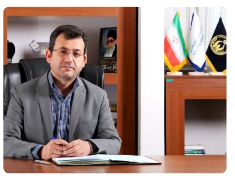 مدیرکل کمیته امداداستان گلستان گفت: همکاری کمیته امداد با گروه های جهادی باعث ارتقای بهداشت و سلامت مددجویان گلستانی شده است