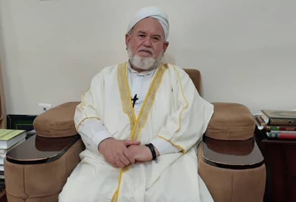 امام جمعه آق‌قلا:  امروز بیش از هر زمان دیگری به الگوپذیری از اخلاق پیامبر(ص) نیازمندیم