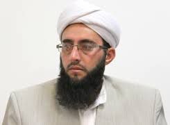 دعوت امام جمعه حاجی‌قوشان؛  به وحدت اسلامی و خدمت خالصانه