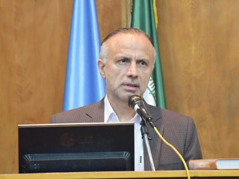۴۷ هزار بازدید بهداشتی، پلمب ۱۵۴ مرکز و معدوم‌ سازی ۳۷ تُن مواد غذایی فاسد توسط بازرسان بهداشت محیط مراکز استان گلستان