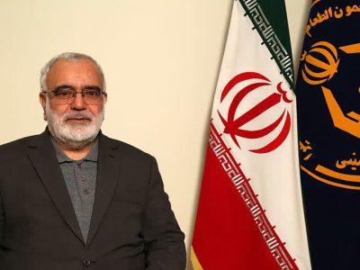 مدیرکل کمیته امداد استان گلستان اعلام کرد: آغاز سفر رسمی رییس کمیته امداد کشور به استان گلستان