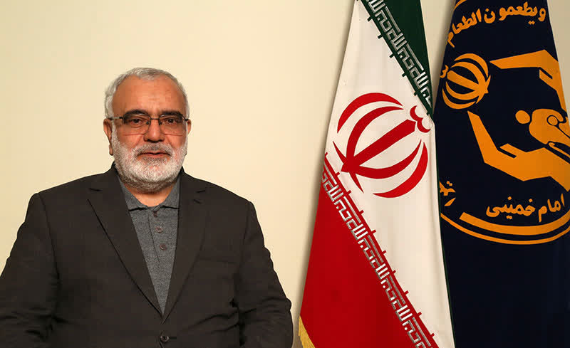 مدیرکل کمیته امداد استان گلستان اعلام کرد: آغاز سفر رسمی رییس کمیته امداد کشور به استان گلستان
