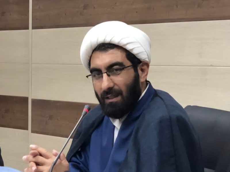 آغاز پویش «به عشق پیامبر می‌بخشم» برای آزادی زندانیان غیرعمد