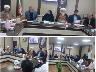 فرماندار کردکوی: آموزش و پرورش،نظام علمی،فرهنگی و سیاسی آینده کشور را ترسیم می کند