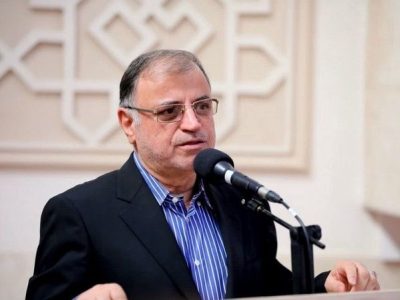 پیام استاندار گلستان به مناسبت هفته وحدت