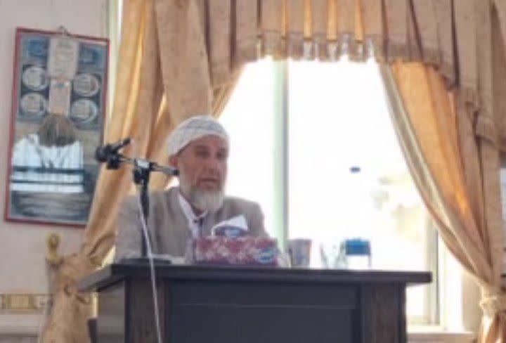خطیب نمازجمعه قره قاشلی بندرترکمن: نسل جوان؛ امانت الهی است که با زبان روز به آن رسیدگی شود