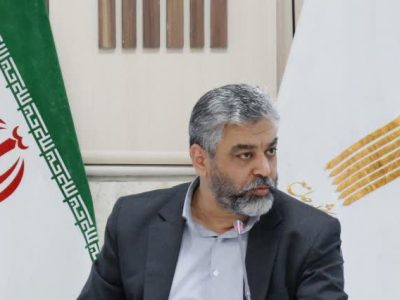 آغاز ثبت‌نام پذیرش مهرماه۱۴۰۴ دانشگاه جامع علمی‌کاربردی از ۱۷ شهریور