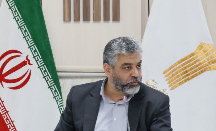 آغاز ثبت‌نام پذیرش مهرماه۱۴۰۴ دانشگاه جامع علمی‌کاربردی از ۱۷ شهریور