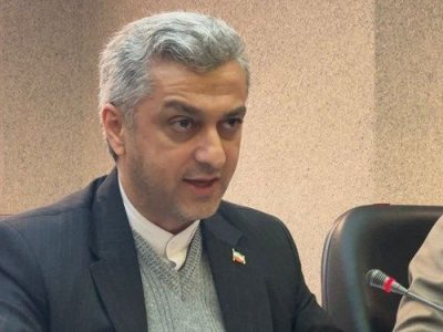 سمینار آموزشی تنظیم اظهارنامه اشخاص حقوقی و تغییرات سامانه مؤدیان